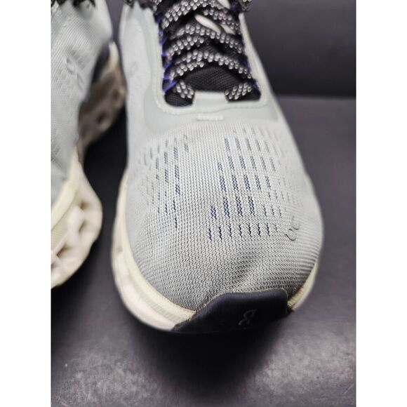 Oncloud Women 9.5 Comfy footwear - Picture 4 of 11